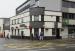 Picture of Tarry Ile Bar