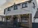 Picture of Chlachain Inn / Tigh-a-Chlachain