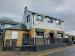 Chlachain Inn / Tigh-a-Chlachain