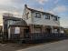 Picture of Chlachain Inn / Tigh-a-Chlachain