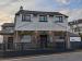 Picture of Chlachain Inn / Tigh-a-Chlachain