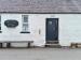 Picture of The Old Forge