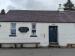 The Old Forge picture