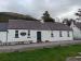 The Old Forge picture