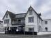 Lamlash Bay Hotel picture