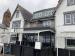 Picture of Lamlash Bay Hotel