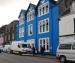 Picture of Macdonald Arms Hotel