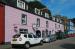 The Tobermory Hotel picture