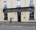 Picture of West Highland Bar @ Portree Hotel
