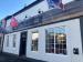 Picture of The Albert Bar