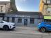 Picture of Broomknowe