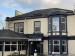 Picture of Harry's Bar @ Tudor Hotel