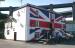 Picture of The Union Inn