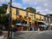 Picture of The Tap House