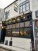 Picture of The Castle Inn