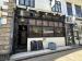Picture of The Castle Inn