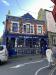 Picture of The Golden Lion