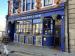 Picture of The Golden Lion