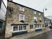 The Lifeboat Inn picture