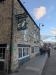 Picture of The Lifeboat Inn