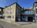 Picture of The Lifeboat Inn