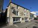 Picture of The Lifeboat Inn