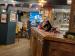 Picture of The Lifeboat Inn