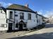 Picture of The Sloop Inn