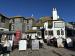 Picture of The Sloop Inn