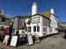 Picture of The Sloop Inn