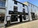 Picture of The Union Inn