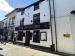 Picture of The Union Inn