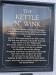 Picture of The Kettle 'n' Wink Bar @ The Western Hotel
