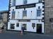 Picture of The Kettle 'n' Wink Bar @ The Western Hotel
