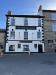 Picture of The Kettle 'n' Wink Bar @ The Western Hotel