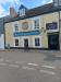 Picture of White Hart