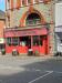 The Old Ale House picture