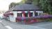 Picture of The Ship Inn