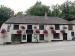 Picture of The Ship Inn
