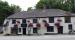 Picture of The Ship Inn