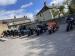 Picture of The Victoria Inn