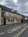 Butchers Arms
