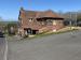 Derwent Walk Inn