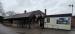 Picture of Copper Beech Hotel