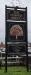 Picture of Copper Beech Hotel