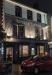 Picture of Rosies Tavern