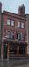 Picture of O'Carroll's