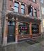 Picture of O'Carroll's
