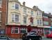 Picture of The Red Lion