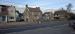 The New Inn picture